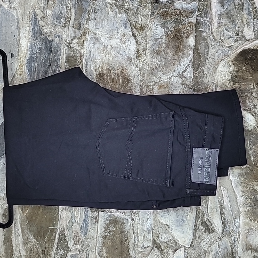 Denizen By Levi's